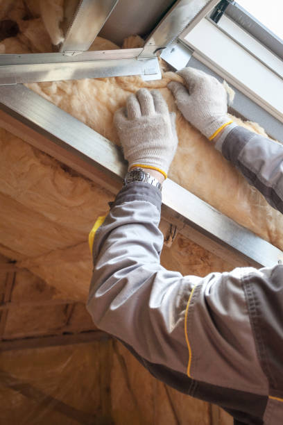Best Insulation Maintenance and Repair in Gardena, CA