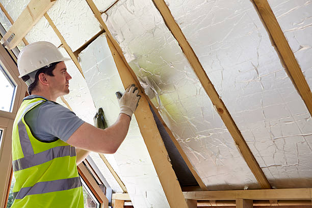 Best Fiberglass Insulation in Gardena, CA